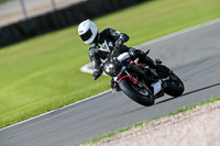 PJ-Motorsport-2019;donington-no-limits-trackday;donington-park-photographs;donington-trackday-photographs;no-limits-trackdays;peter-wileman-photography;trackday-digital-images;trackday-photos